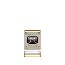 Polar LOOP GEN2 GLD / SAND S-L