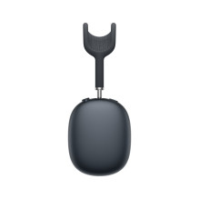 Belaidės Ausinės - Apple AirPods Max 2, USB Type-C, 20 Valandų Grojimo, Vidurnakčio Belaidės Ausinės - Apple AirPods Max 2, USB Type-C, 20 Valandų Grojimo, Vidurnakčio