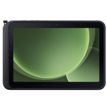 X356B Galaxy Tab Active5...