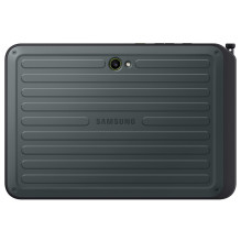 X356B Galaxy Tab Active5 Pro 10.1 5G EE 256GB žalias