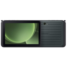 X356B Galaxy Tab Active5 Pro 10.1 5G EE 256GB Green