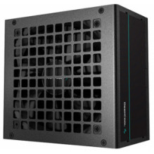 Power supply unit DeepCool...
