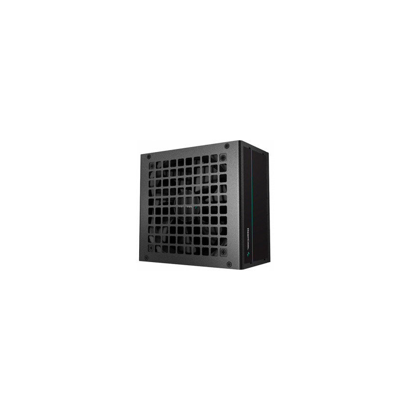 Maitinimo blokas DeepCool PF650