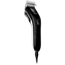 HAIR CLIPPER / QC5115 / 15...