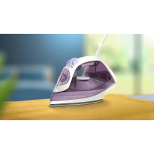 IRON / DST2020 / 30 PHILIPS