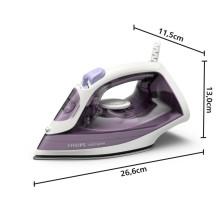 IRON / DST2020 / 30 PHILIPS