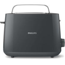 TOASTER / HD2581 / 10 PHILIPS