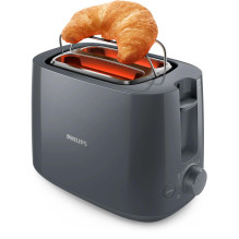TOASTER / HD2581 / 10 PHILIPS