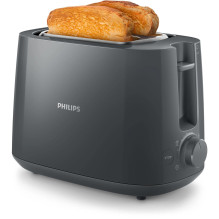 TOASTER / HD2581 / 10 PHILIPS