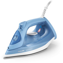 IRON / DST3020 / 20 PHILIPS IRON / DST3020 / 20 PHILIPS