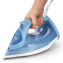 IRON / DST3020 / 20 PHILIPS IRON / DST3020 / 20 PHILIPS