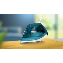 IRON / DST2030 / 90 PHILIPS