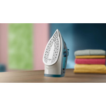 IRON / DST2030 / 90 PHILIPS