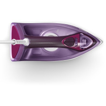 IRON / DST3041 / 30 PHILIPS IRON / DST3041 / 30 PHILIPS