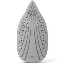 IRON / DST3041 / 30 PHILIPS IRON / DST3041 / 30 PHILIPS