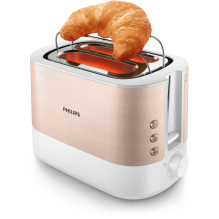 TOASTER / HD2638 / 11 PHILIPS