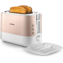 TOASTER / HD2638 / 11 PHILIPS