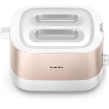TOASTER / HD2638 / 11 PHILIPS