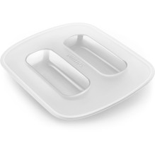 TOASTER / HD2638 / 11 PHILIPS