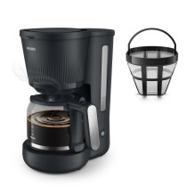 COFFEE MAKER / HD7411 / 90 PHILIPS