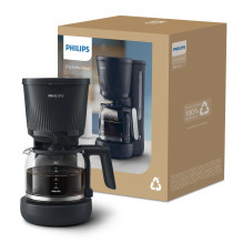 COFFEE MAKER / HD7411 / 90 PHILIPS