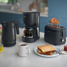 COFFEE MAKER / HD7411 / 90 PHILIPS