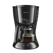 COFFEE MAKER / HD7461 / 20 PHILIPS