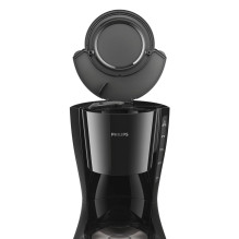 COFFEE MAKER / HD7461 / 20 PHILIPS