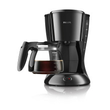 COFFEE MAKER / HD7461 / 20 PHILIPS