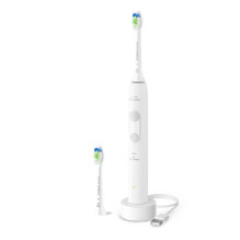 ELECTRIC TOOTHBRUSH /...