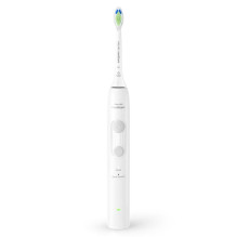 ELECTRIC TOOTHBRUSH / HX4042 / 41 PHILIPS