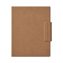 READER ACC CASE 10.3"...