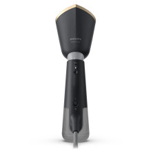 GARMENT STEAMER / STH5030 / 80 PHILIPS GARMENT STEAMER / STH5030 / 80 PHILIPS