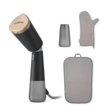 GARMENT STEAMER / STH5030 / 80 PHILIPS GARMENT STEAMER / STH5030 / 80 PHILIPS