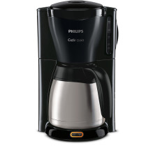 COFFEE MAKER / HD7544 / 20 PHILIPS
