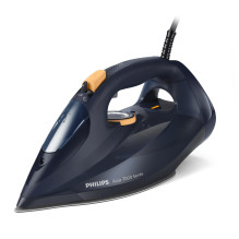 IRON / DST7060 / 20 PHILIPS IRON / DST7060 / 20 PHILIPS