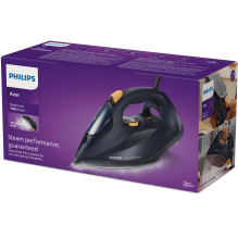 IRON / DST7060 / 20 PHILIPS
