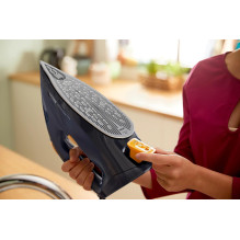 IRON / DST7060 / 20 PHILIPS IRON / DST7060 / 20 PHILIPS