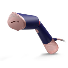 GARMENT STEAMER / STH5030 / 20 PHILIPS GARMENT STEAMER / STH5030 / 20 PHILIPS