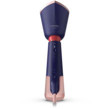 GARMENT STEAMER / STH5030 / 20 PHILIPS GARMENT STEAMER / STH5030 / 20 PHILIPS