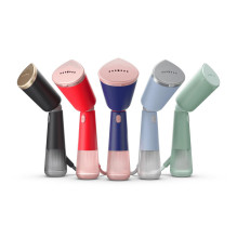 GARMENT STEAMER / STH5030 / 20 PHILIPS GARMENT STEAMER / STH5030 / 20 PHILIPS