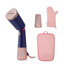 GARMENT STEAMER / STH5030 / 20 PHILIPS GARMENT STEAMER / STH5030 / 20 PHILIPS