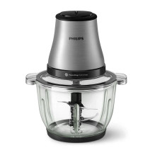 FOOD PROCESSOR CHOPPER /...