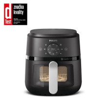 AIR FRYER / NA221 / 00 PHILIPS