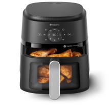 AIR FRYER / NA221 / 00 PHILIPS
