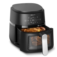 AIR FRYER / NA221 / 00 PHILIPS