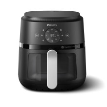 AIR FRYER / NA221 / 00 PHILIPS