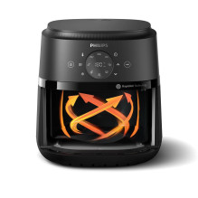 AIR FRYER / NA221 / 00 PHILIPS