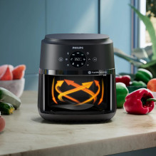 AIR FRYER / NA221 / 00 PHILIPS