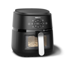 AIR FRYER / NA221 / 00 PHILIPS